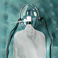 Image Not Available