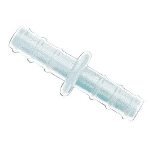 Image Not Available