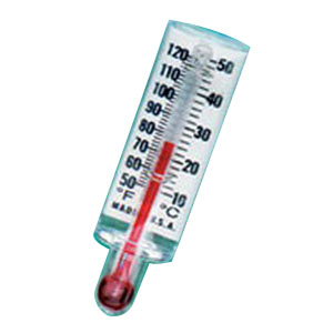 Image Not Available