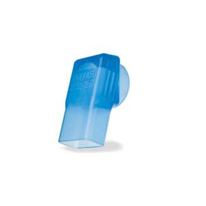 Image Not Available