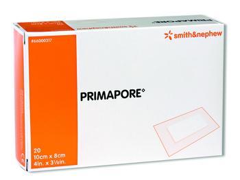 Image Not Available