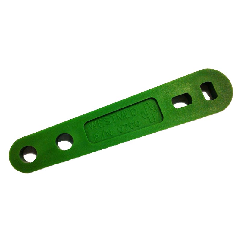 Image Not Available